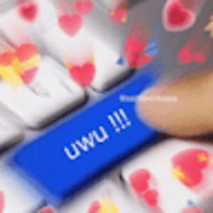 Meet your Posher, Minoru